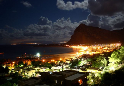 Casa Vacanze Appartamento Appartamento A 400 Mt Dalla Spiaggia